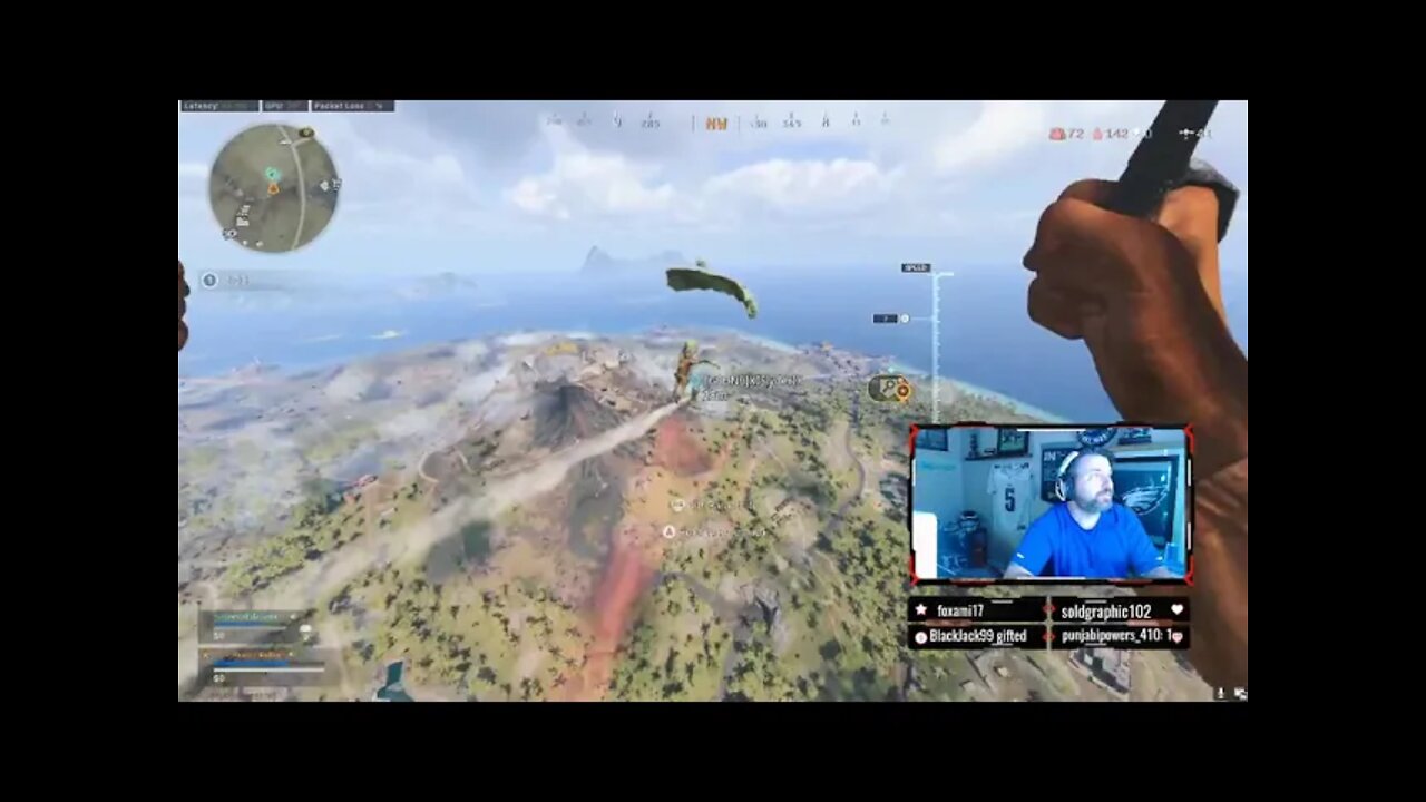 Bye Bye
