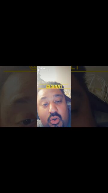 How Latinos Handle Mental Illness