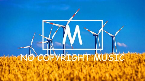 MÆSON - Memories（Mm No Copyright Music）