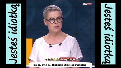 GEOPOLITYKA - Olszański, Osadowski NPTV (09.12.2024)