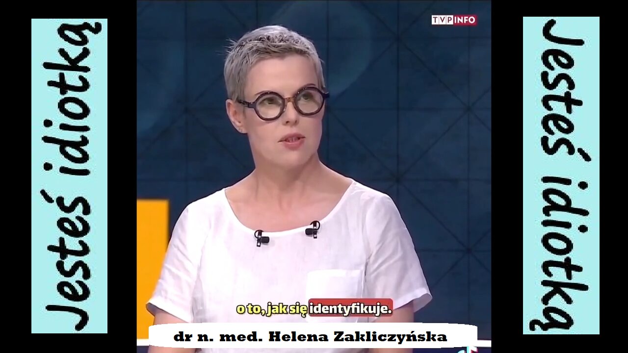 GEOPOLITYKA - Olszański, Osadowski NPTV (09.12.2024)