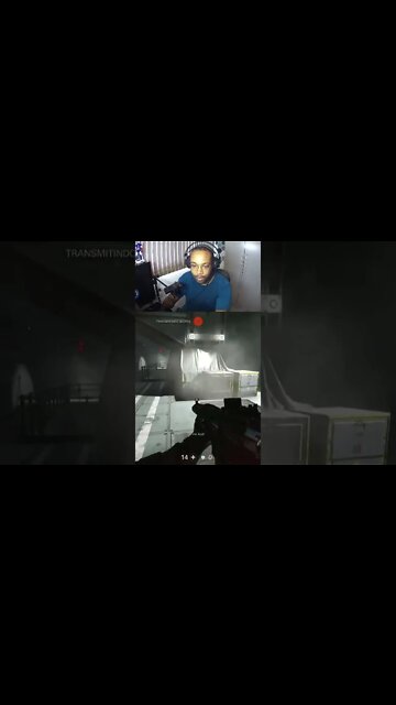 MUITO BOM!! | WOLFENSTEIN 2 #Shorts