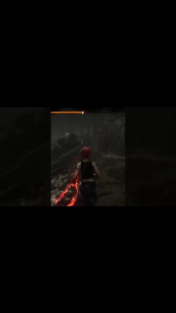 GET OUT OF HERE MYERS! 👀 #dbd #shorts #dbdshorts #funnyvideos