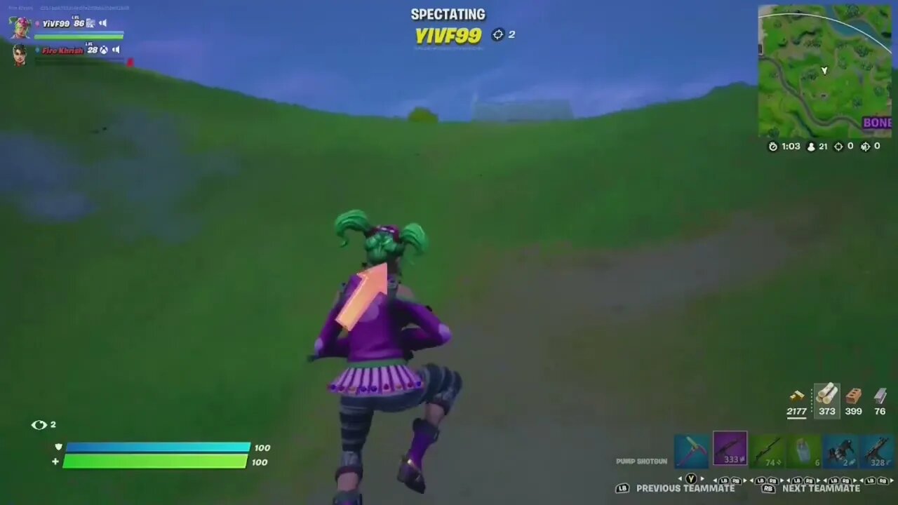 wait, is it stonks or stoinks