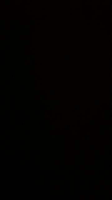 Muscle aches and pains