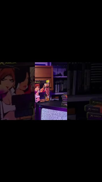 #gamer #shorts #xbox #xboxseriess #xboxseriesx #xboxgaming #xboxgamepass