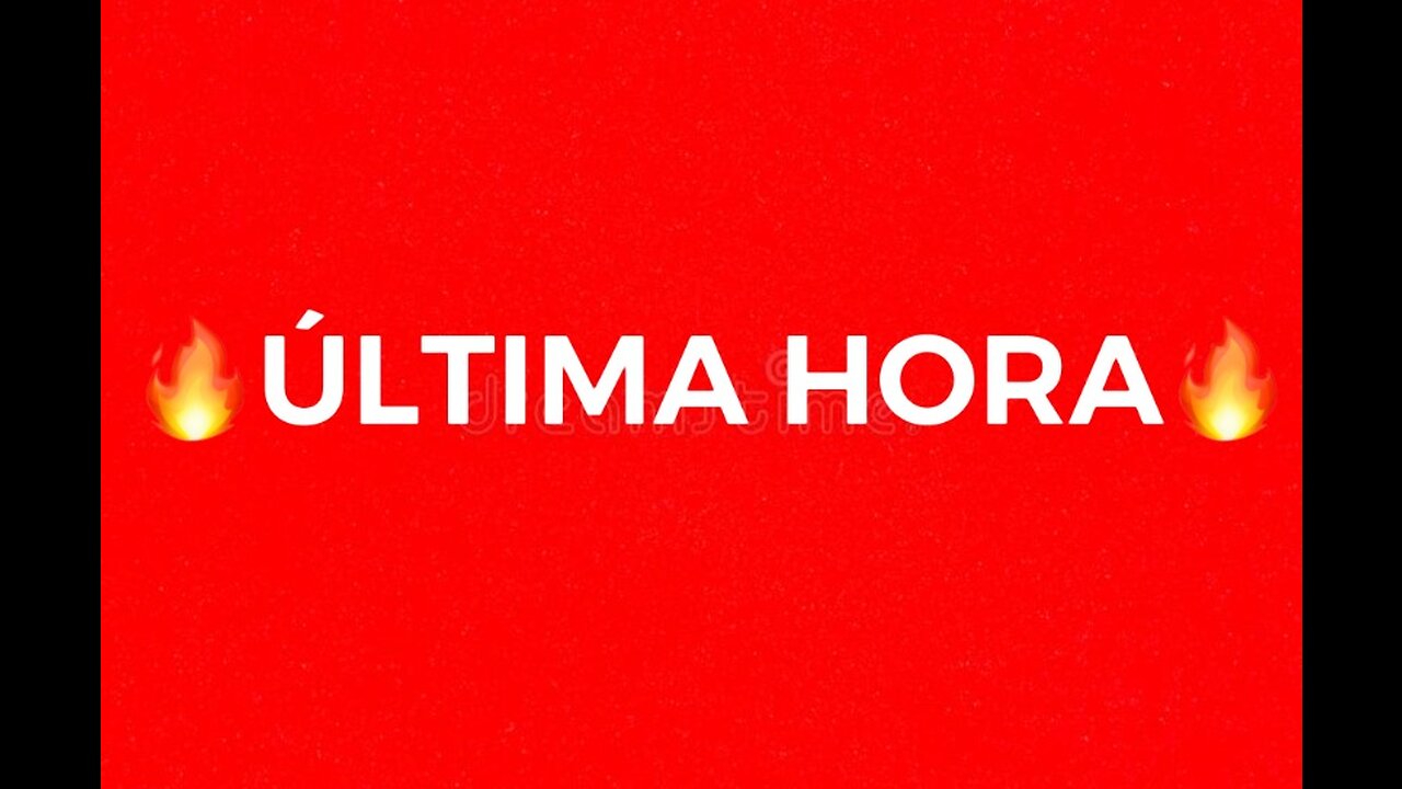 🔥LATIGAZOS🔥♦️𝐑𝐄𝐆𝐑𝐄𝐒𝐀𝐍𝐃𝐎 𝐀 𝐈𝐍𝐒𝐓𝐀𝐆𝐑𝐀𝐌 𝐄𝐍 𝐕𝐈𝐕𝐎 𝐘 𝐃𝐈𝐑𝐄𝐂𝐓𝐎 𝐂𝐎𝐍 𝐔𝐍 𝐋𝐈𝐕𝐄♦️