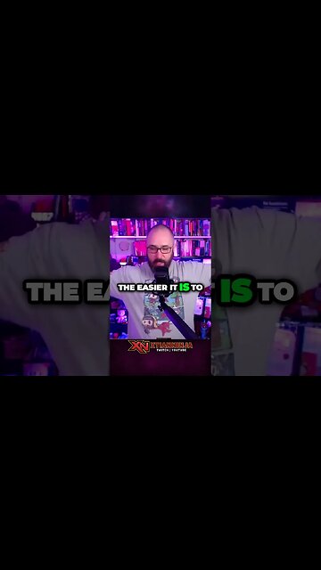 The Dangers of Lowering the Membership Bar #Leadership #Church #personaldevelopment