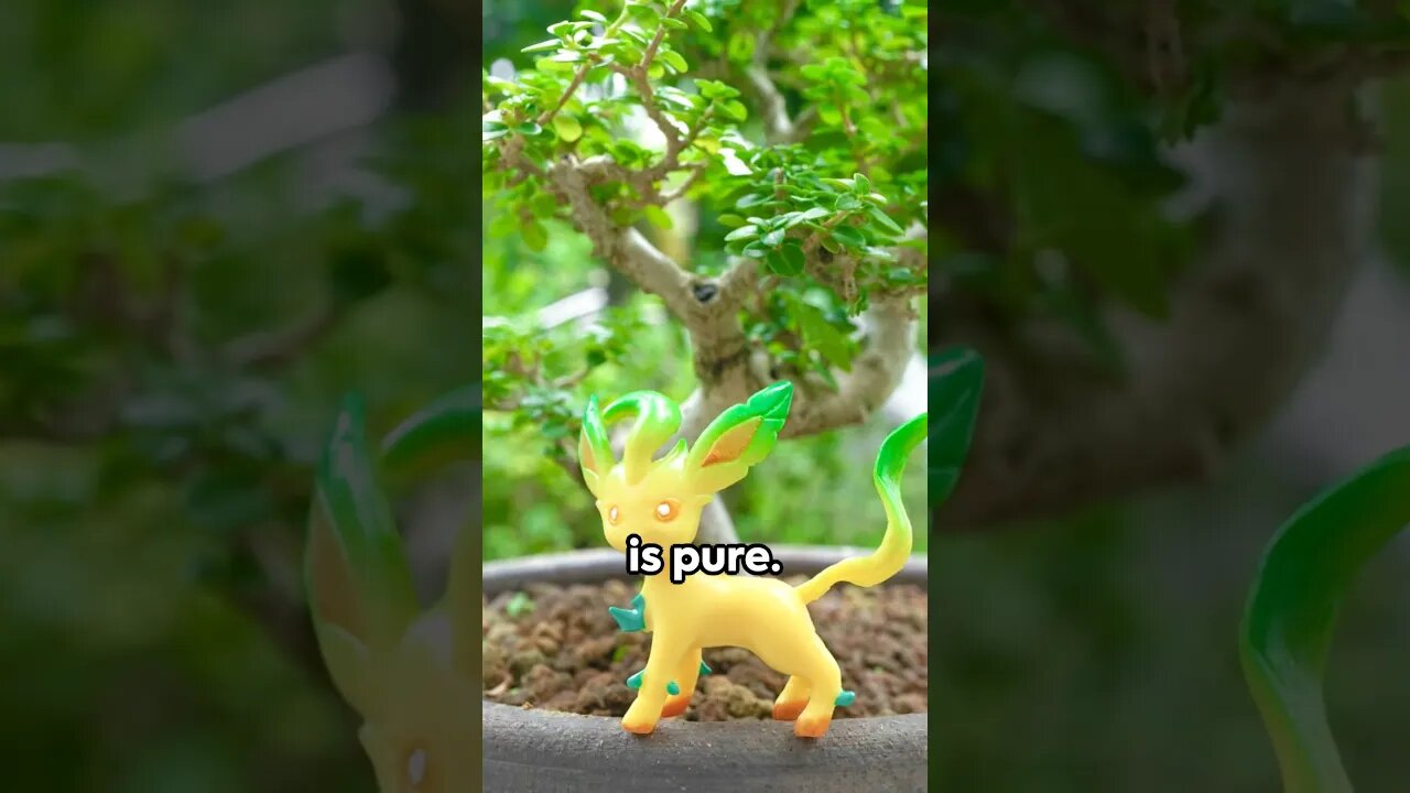 Weedle: The Tiny Bug Pokémon #pokemon #gaming #lore