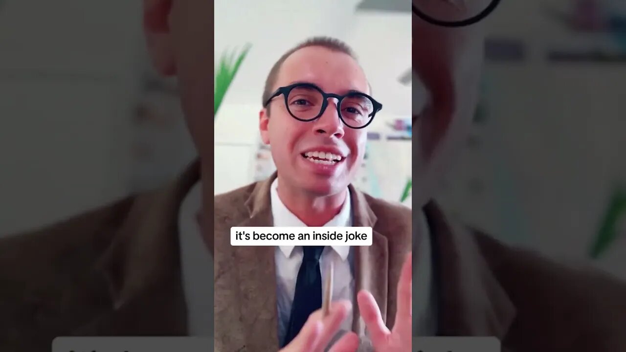 Say it isn't true ðŸ˜! #Dankmemes #vtuber #Hololive #funny