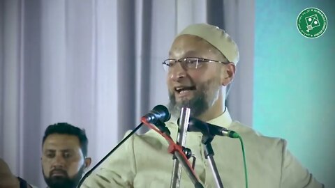 घरो को तोड़ दिया जाता है।#buldogerbaba#owaisi #asaduddinowaisi #masjid #gyanvapimasjid #gyanvapi