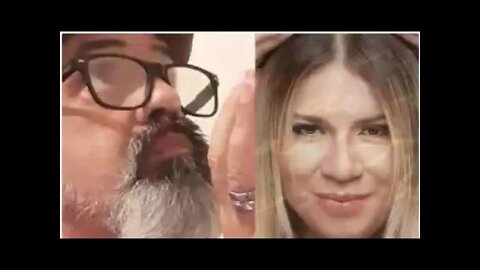 Vidente diz que ouviu suposto espírito de Marília Mendonça e expõe mensagem