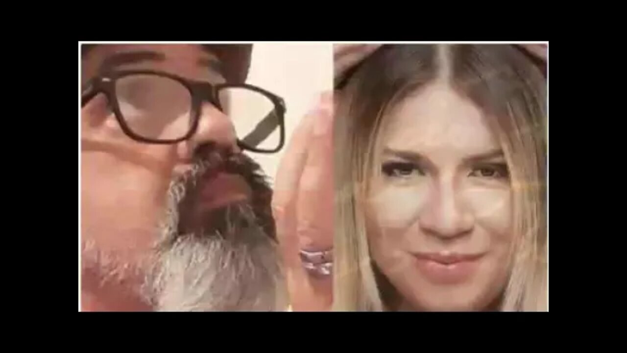 Vidente diz que ouviu suposto espírito de Marília Mendonça e expõe mensagem