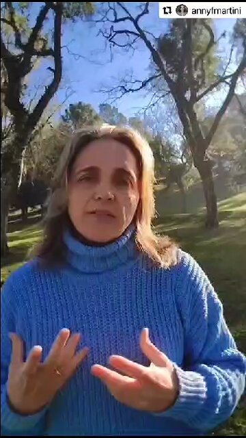 A regulagem celular do seu corpo é controlado pelo pensamento?