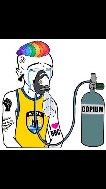 Gaza before and after 🤢🤢🤢