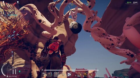 Population Zero - Side Quests Seismic Shock and The Old Camp walkthrough
