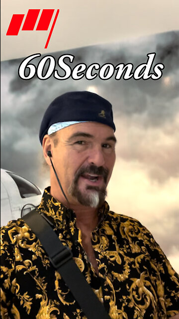 ⏱️60 Seconds $XPEV $HZNP $BILI $CRWD $NTAP Rebel's Edge 1pm today 🕐 more @MarketRebels 🏴‍☠️