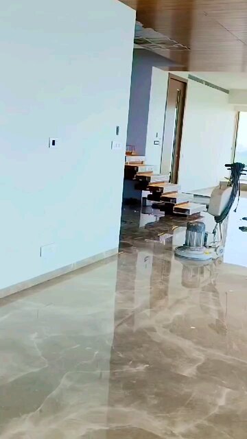 Chahunga Main Tujhe Hardum