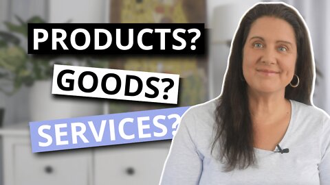 What Type Of Business Should You Start?