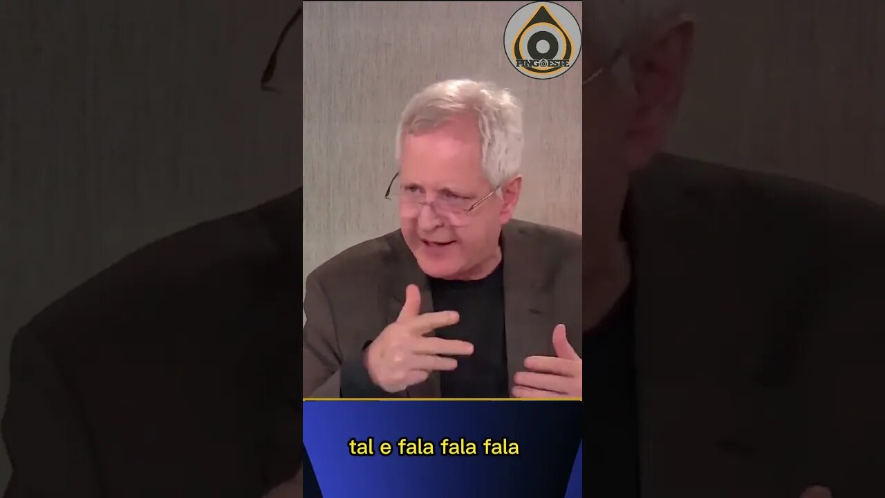 Quem é o deputado Lindbergh Farias [AUGUSTO NUNES]