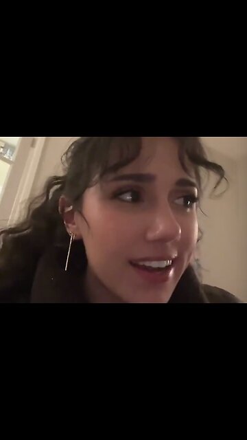 American women need to stop embarrassing themselves with these questions