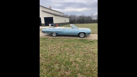 Rear Suspension Tune Up On 1964 Pontiac Bonneville (GM of the Era). Rear Coil Spring Spacers & Such