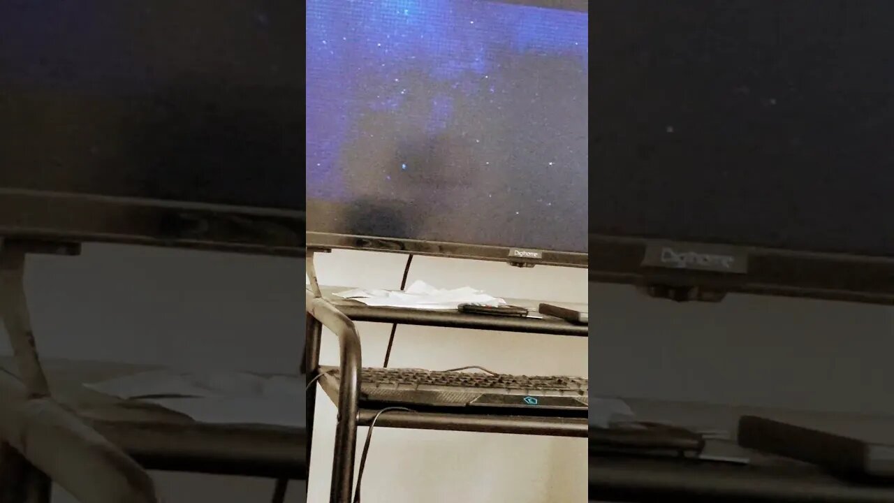 #clip purge anarchy enjoy 😉