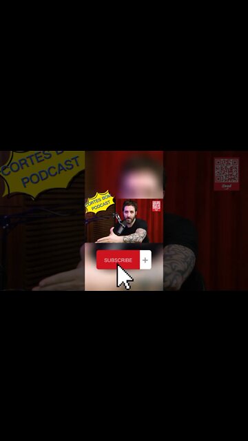 LULA NÃO FOI NO PODPAH POR CONTA DA MORTE DA MARÍLIA MENDONÇA | CORTES BOM PODCAST | #shorts