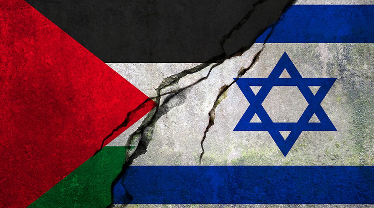 Israel pulling out of Jenin...Didn't even know they were there in the first place.🤔🤯