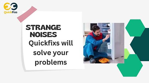 Best Refrigerator Repair Services in Yewalewadi.