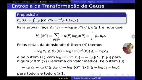 Teoria Ergódica: Teoremas de Brin-Katok e Abramov para transformações e fluxos suspensão.