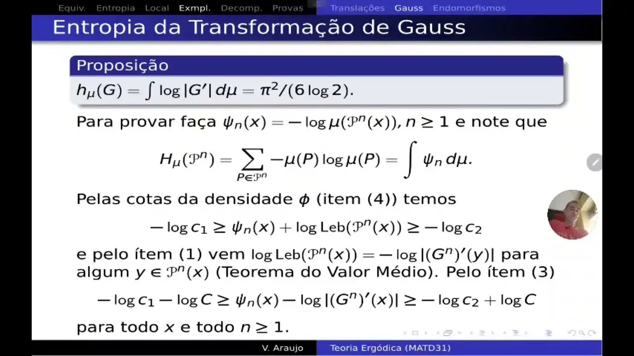 Teoria Ergódica: Teoremas de Brin-Katok e Abramov para transformações e fluxos suspensão.