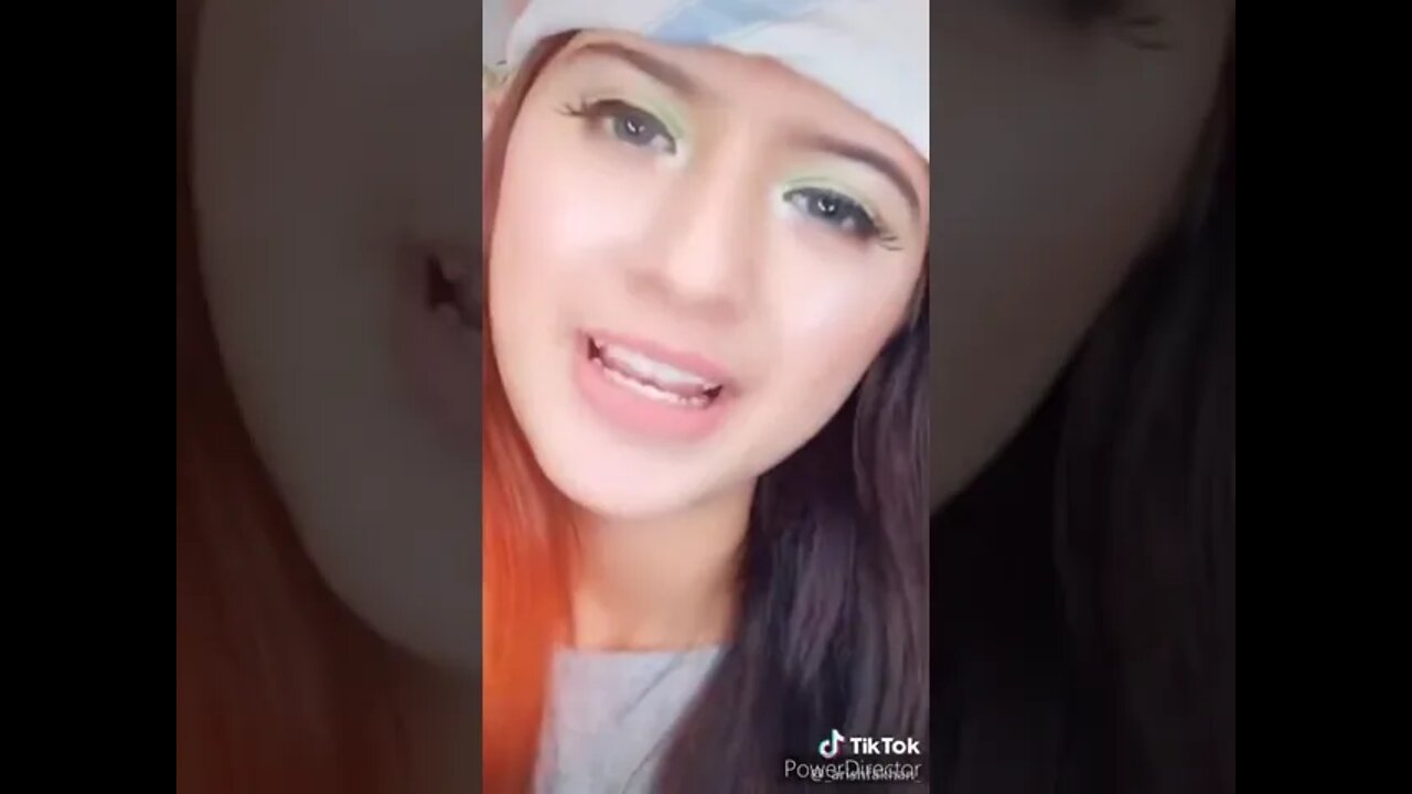 best of _arishfa khan part1_trending arishfa_tik tok star HD 720p_star_arishfa_khan(480P)