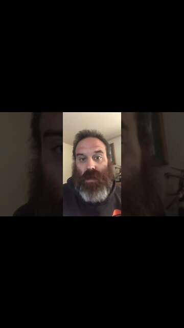 Canadians call Trudeau a coward / because they backed down