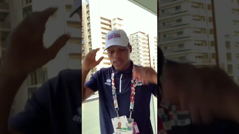 SER ATLETA O DEPORTISTA EN LA REPÚBLICA DOMINICANA ES UN VIACRUSIS EN MEDIO POBREZA Y DESESPERACIÓN