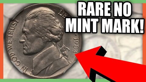 WATCH OUT FOR THESE RARE COINS WORTH MONEY - COLLECTIBLE COINS TO COLLECT