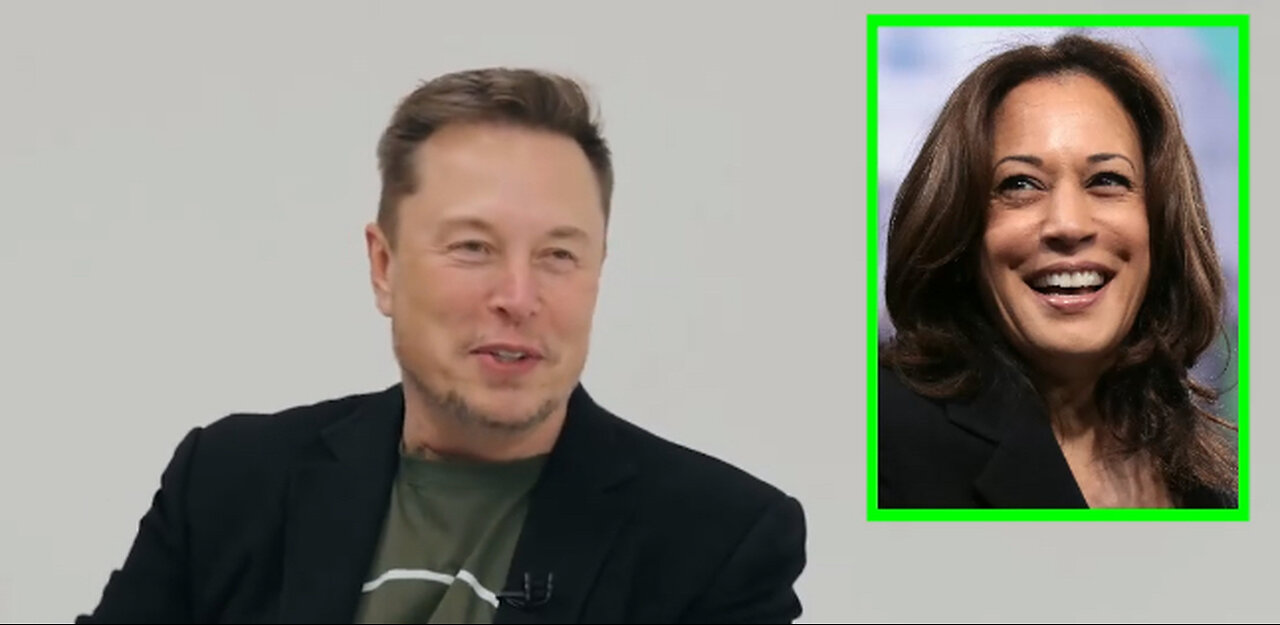 Elon Musk Breaks Silence on His Deleted Tweet