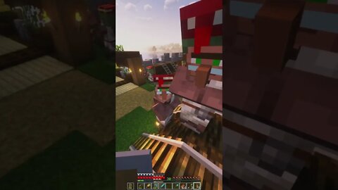 Minecraft 1.19 Realms New Shaders & Mods Survival Multiplayer Series Java SMP (Join Discord for IP!)