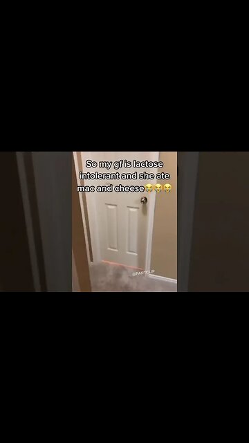 Top 7 Insane Farts #fart #compilation #shorts