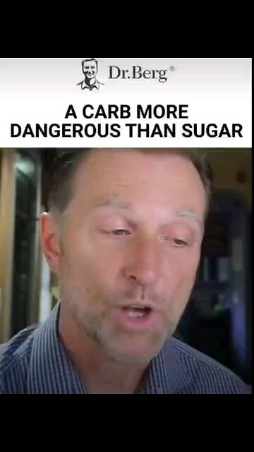 Dangerous Carb
