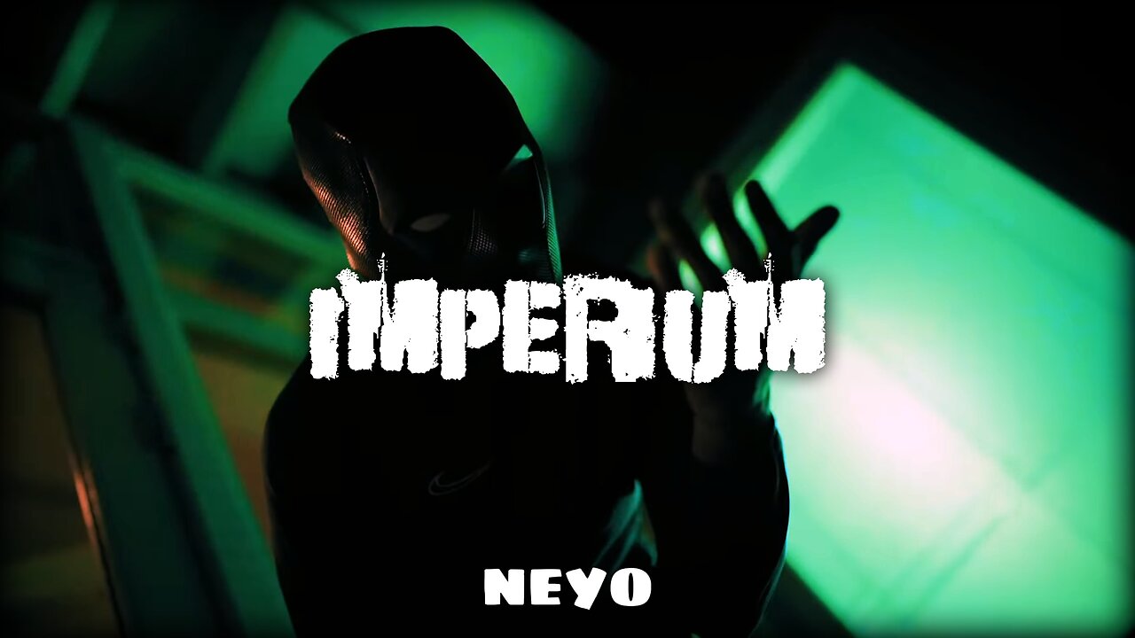 [FREE] UK Drill Type Beat x NY Drill Type Beat "Imperium" | Drill Type Beat