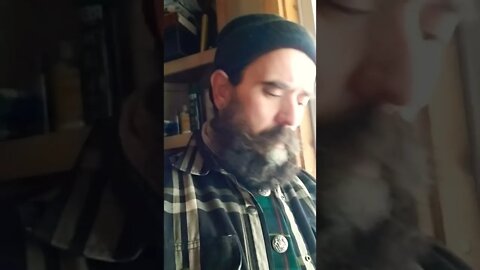 The Problem With The Ruling Is...