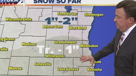 John Malan's 10P Storm Team 4Cast