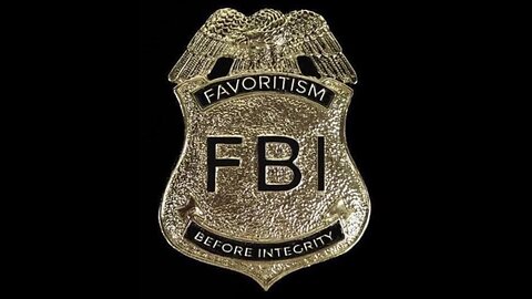 TwitterFiles6 LIVE COVERAGE w_ Whistleblowers & Politicians former FBI member as a guest p1