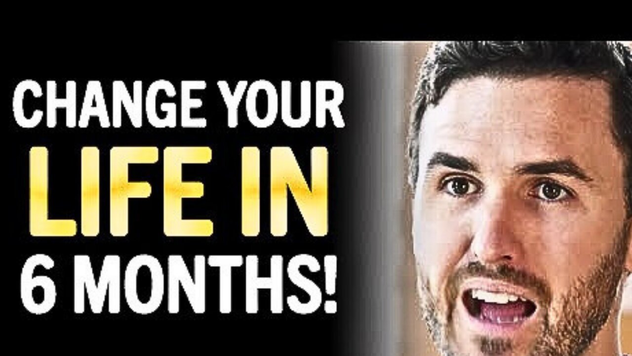 How people go viral | SECRETS |