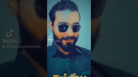 #hamzaqureshi486 #shorts #tiktokviral #trending #tiktok