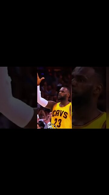NBA "That Was Cold" MOMENTS | HD