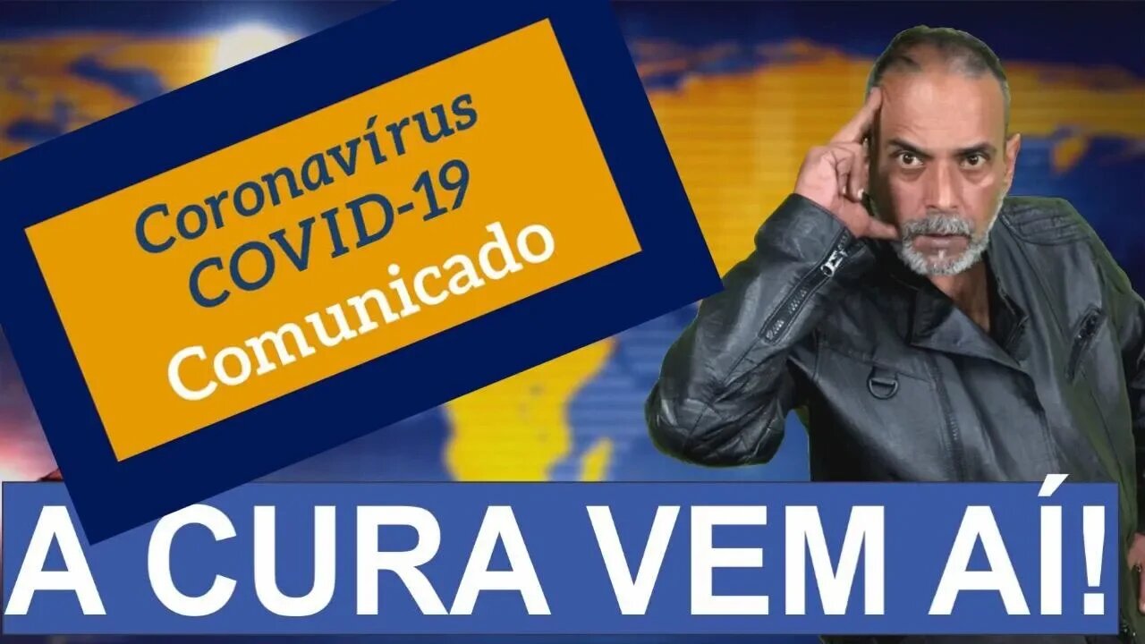 💥 BENEFICIO LIBERADO E CURA A CAMINHO! TUDO VAI SE RESOLVER?