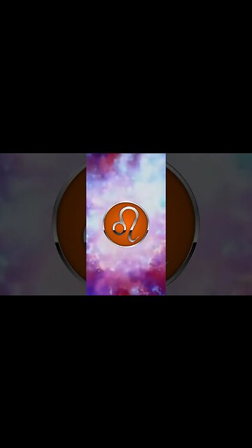 ♌ Zodiac Leo 2023 September 26 Short