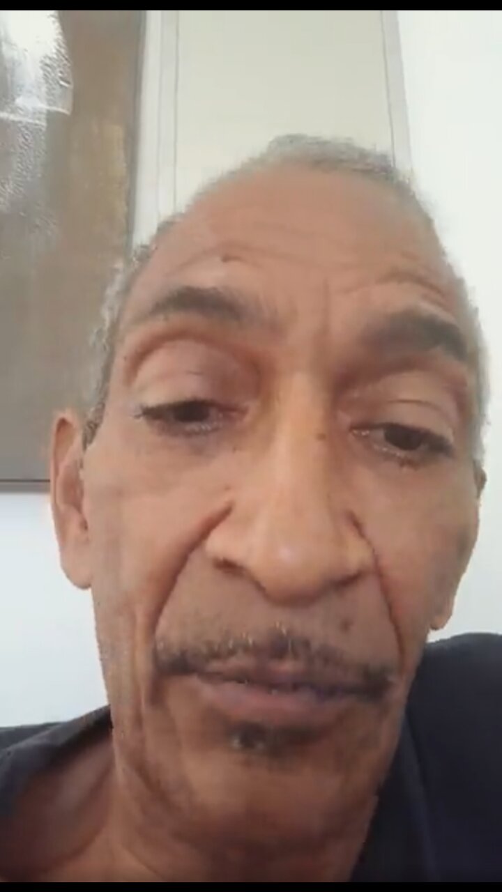 20MAR23 KORSOW: E ABC ISLA NAN LO JOIN BRICS QFS PA SHARE E GAS BOW NOS SUELA KU NAN TUR, MI LO SPLI